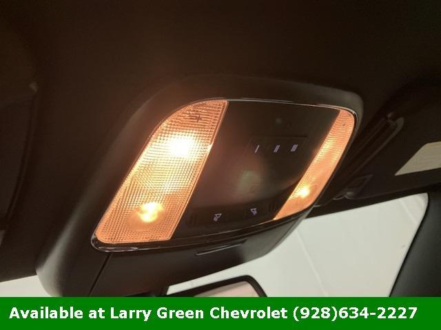 used 2022 Dodge Charger car, priced at $30,528