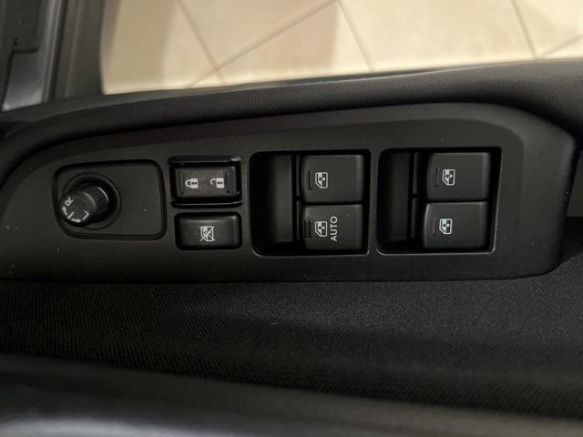 used 2018 Subaru Outback car, priced at $17,500