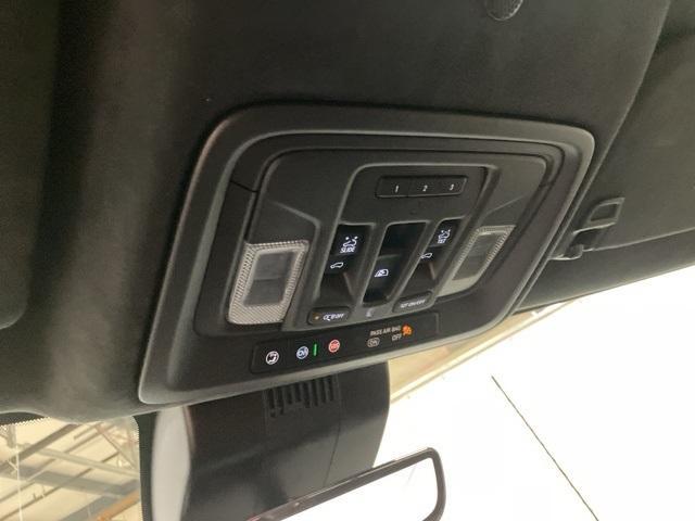 used 2024 GMC Sierra 3500 car, priced at $82,406