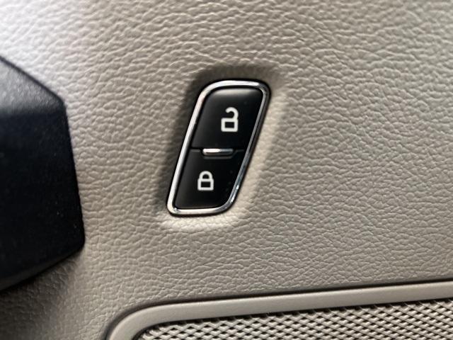 used 2018 Ford F-150 car, priced at $22,999