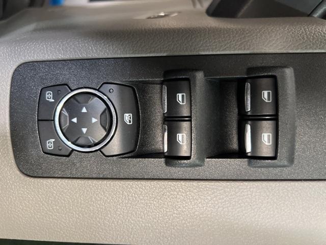 used 2018 Ford F-150 car, priced at $22,999