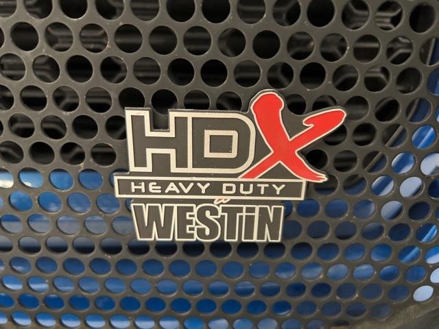 used 2018 Ford F-150 car, priced at $22,999