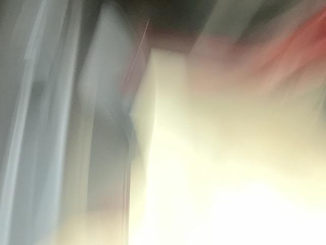 used 2023 Chevrolet TrailBlazer car, priced at $22,169