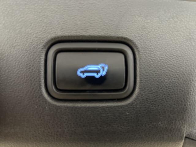 used 2022 Hyundai Tucson car, priced at $24,999