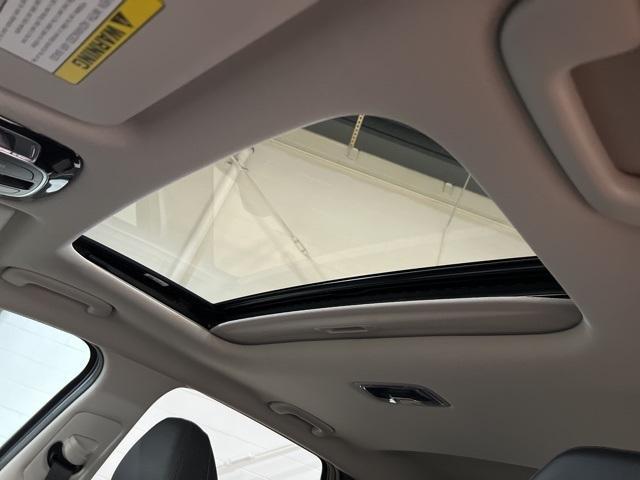 used 2022 Hyundai Tucson car, priced at $24,999