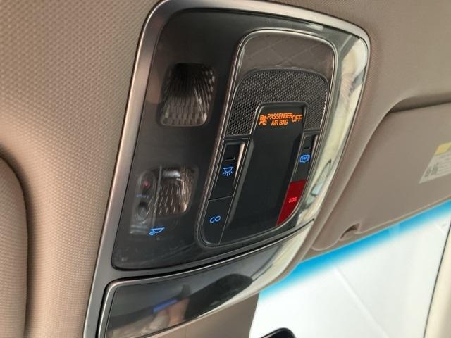 used 2024 Genesis G80 car, priced at $43,392