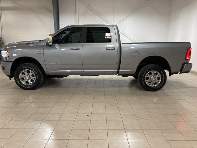 used 2024 Ram 2500 car, priced at $64,060