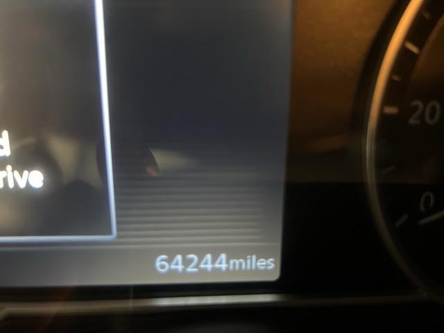 used 2022 Nissan Versa car, priced at $17,999