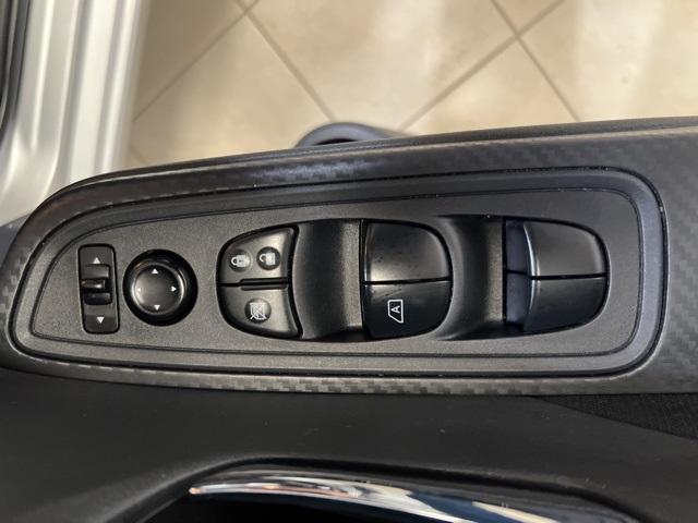 used 2022 Nissan Versa car, priced at $17,999