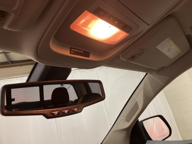 used 2019 Chevrolet Colorado car, priced at $24,672