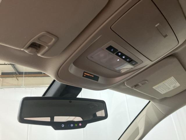 used 2022 Chevrolet Colorado car, priced at $29,040