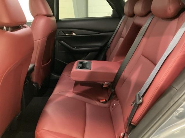 used 2023 Mazda CX-30 car, priced at $24,881