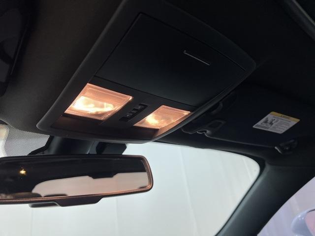 used 2018 Dodge Challenger car, priced at $23,165