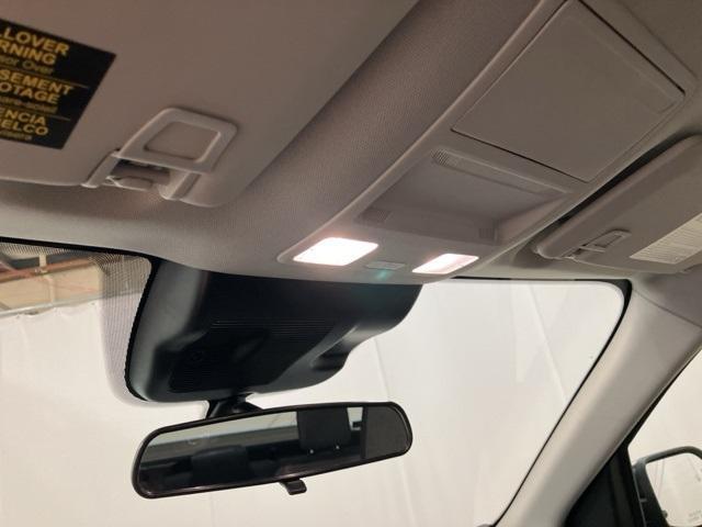 used 2024 Ford Maverick car, priced at $29,599