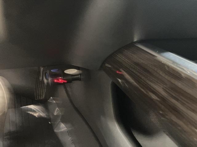 used 2023 Chevrolet Silverado 1500 car, priced at $42,994