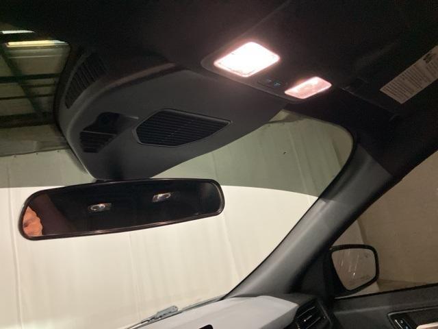 used 2023 Ford Escape car, priced at $20,814