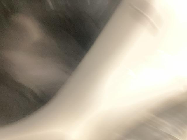 used 2023 Ford Escape car, priced at $20,814