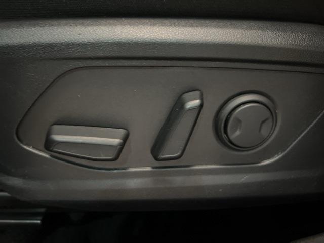 used 2024 Hyundai Tucson car, priced at $22,999