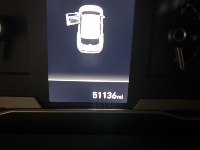 used 2024 Hyundai Tucson car, priced at $22,999