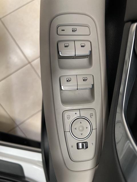 used 2022 Hyundai Sonata car, priced at $23,999