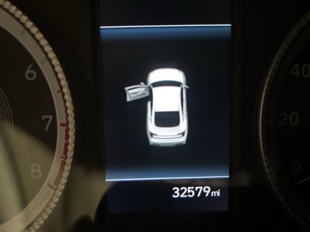 used 2022 Hyundai Sonata car, priced at $23,999