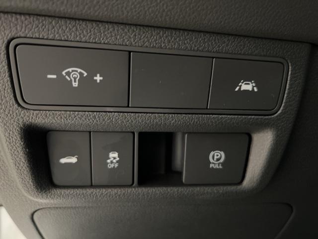 used 2022 Hyundai Sonata car, priced at $23,999