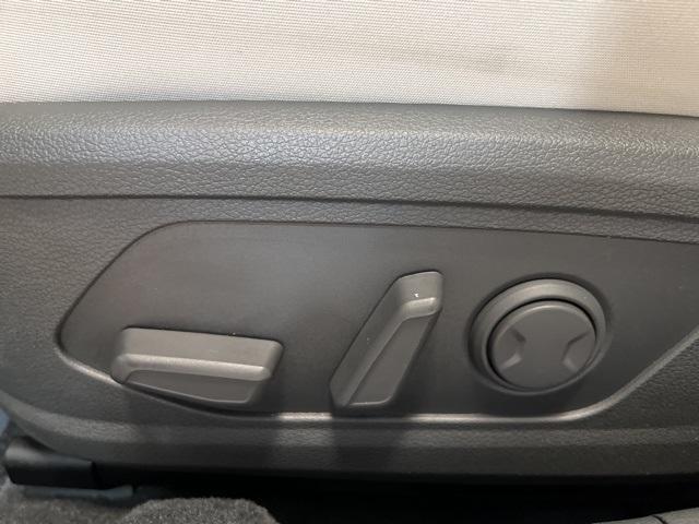 used 2022 Hyundai Sonata car, priced at $23,999