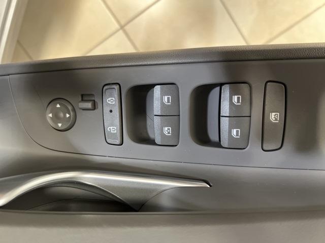 used 2023 Hyundai Elantra car, priced at $19,000