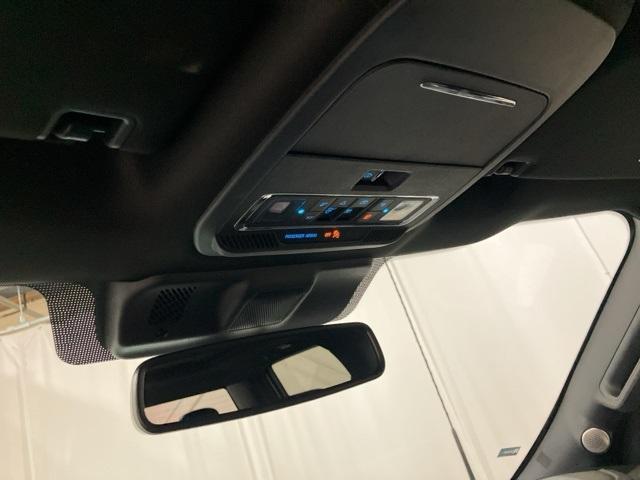 used 2024 Ford F-150 car, priced at $55,875