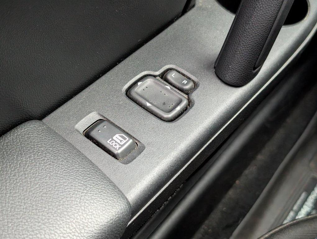 used 2012 Mazda MX-5 Miata car, priced at $18,741