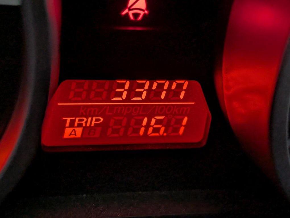 used 2012 Mazda MX-5 Miata car, priced at $18,741