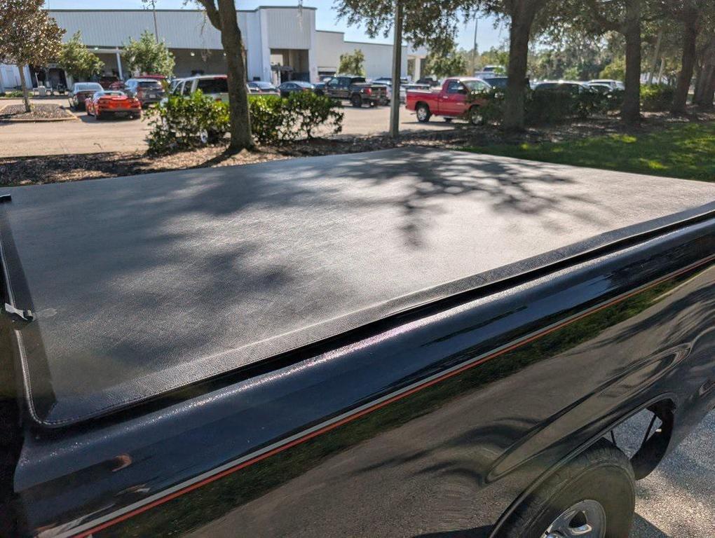 used 2002 Chevrolet Silverado 1500 car, priced at $8,995