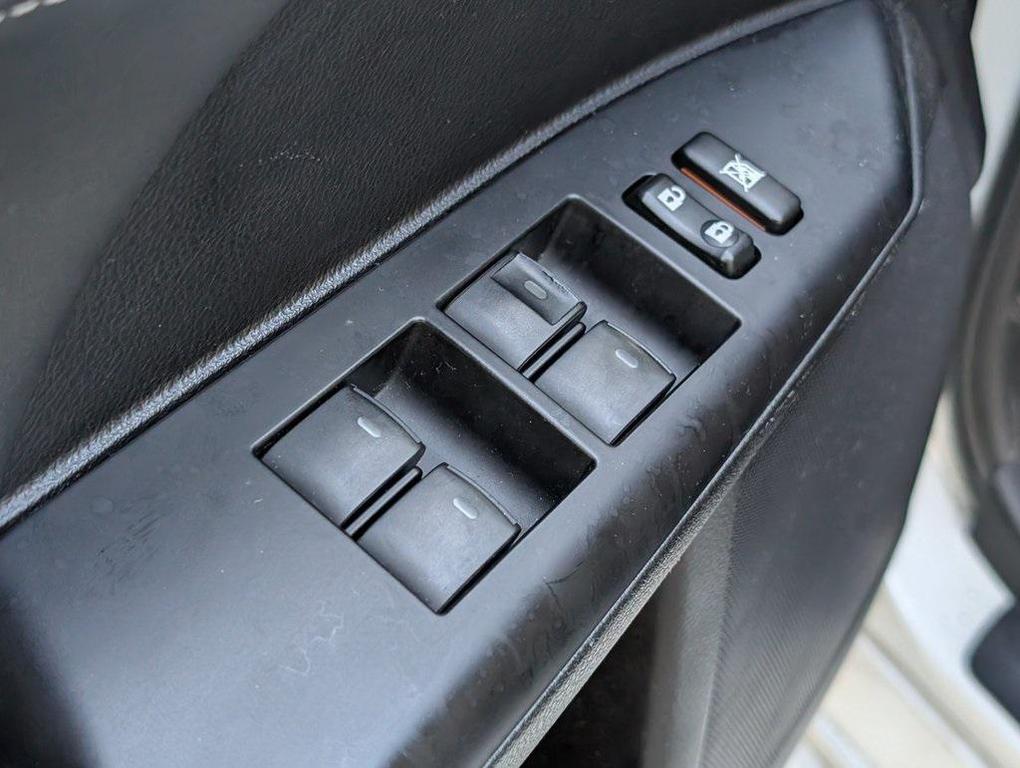 used 2016 Lexus CT 200h car, priced at $17,138