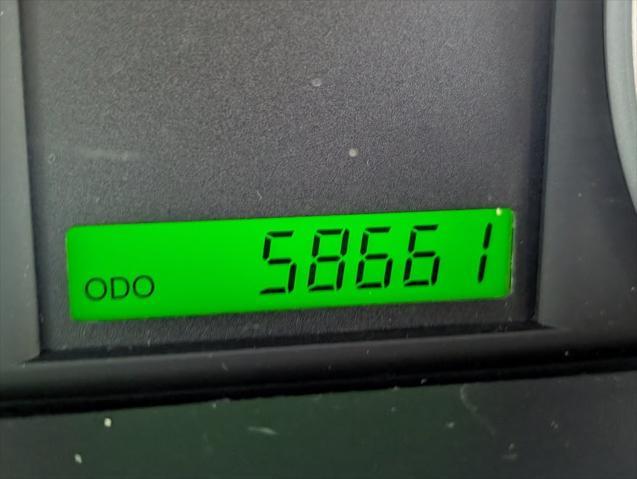 used 2009 Chevrolet Aveo car, priced at $7,458