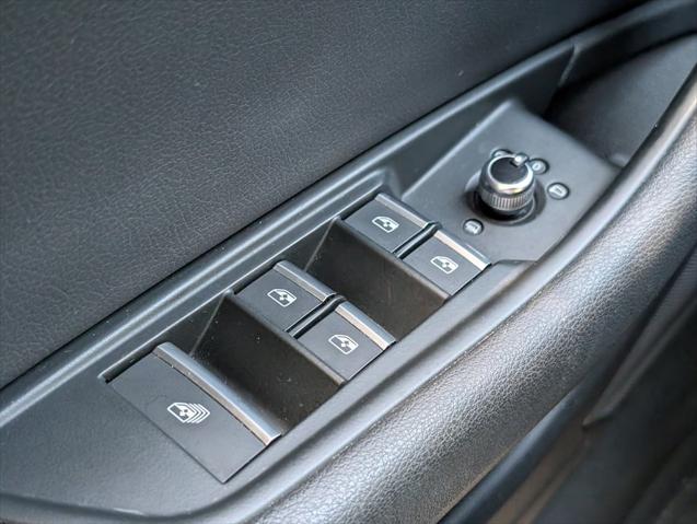 used 2018 Audi A5 car, priced at $21,895