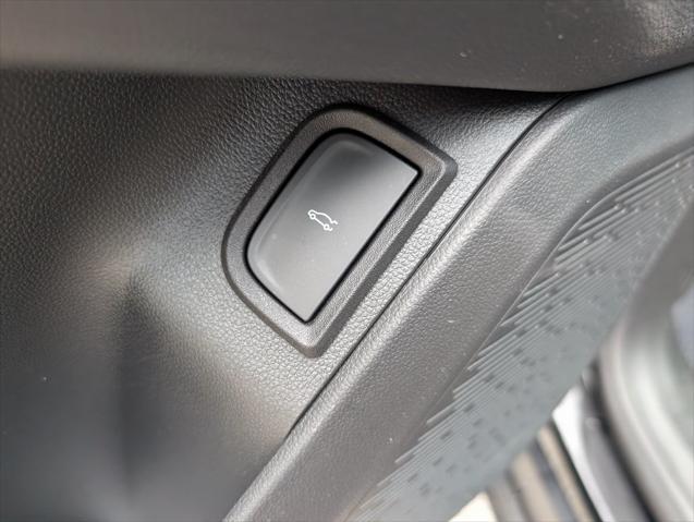 new 2026 Chevrolet Equinox car, priced at $27,895