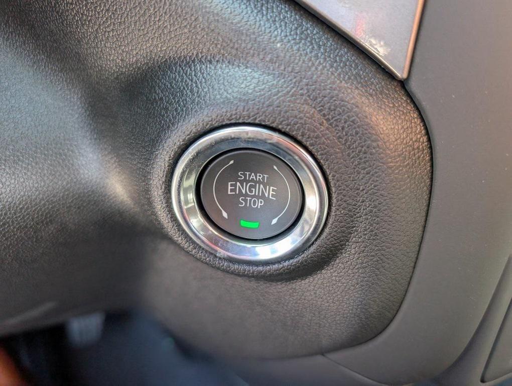 new 2026 Chevrolet Silverado 1500 car, priced at $35,090