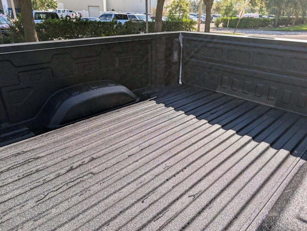 new 2026 Chevrolet Silverado 3500 car, priced at $82,795