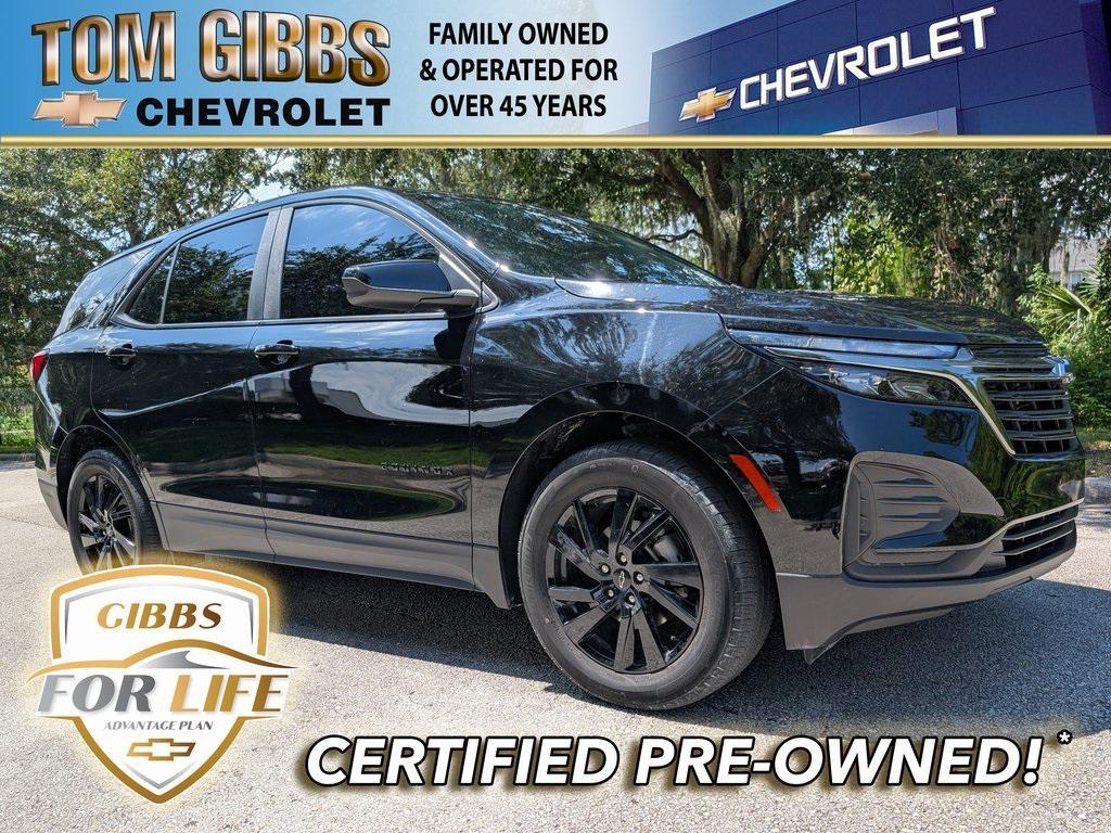 used 2023 Mazda CX-9 car, priced at $20,995