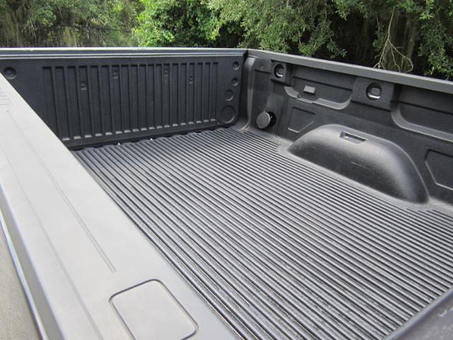 used 2015 Chevrolet Silverado 2500 car, priced at $19,995