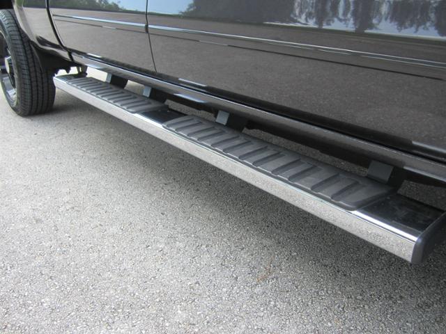 used 2015 Chevrolet Silverado 2500 car, priced at $19,995