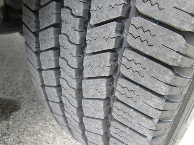 used 2015 Chevrolet Silverado 2500 car, priced at $19,995