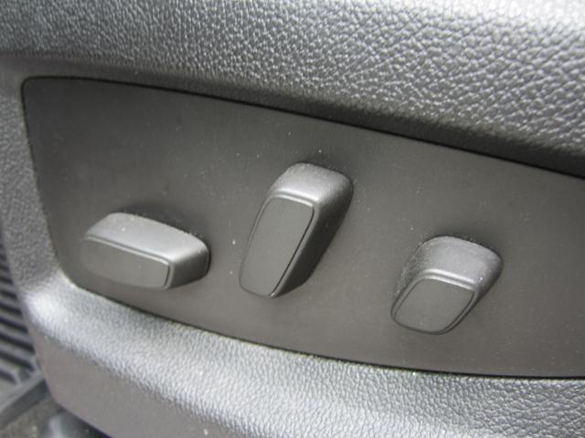 used 2015 Chevrolet Silverado 2500 car, priced at $19,995