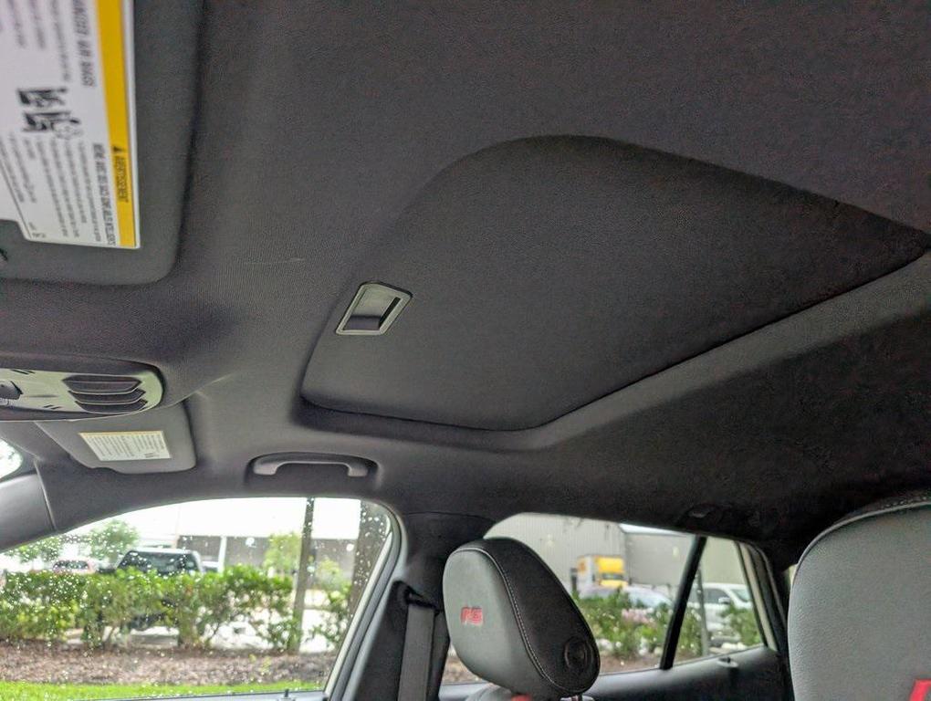 new 2026 Chevrolet Trax car, priced at $23,135