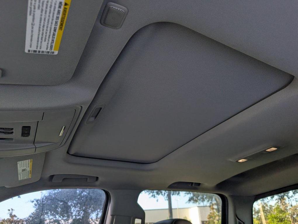used 2015 Chevrolet Silverado 1500 car, priced at $26,495
