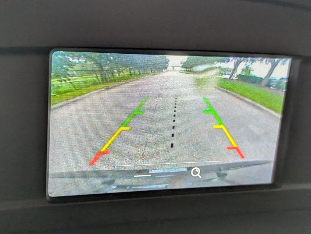 used 2019 Ford Escape car, priced at $9,800