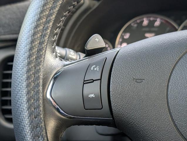 used 2013 Chevrolet Corvette car, priced at $35,395