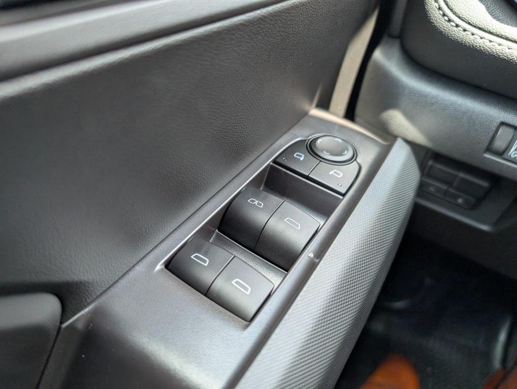 new 2026 Chevrolet Colorado car, priced at $32,760