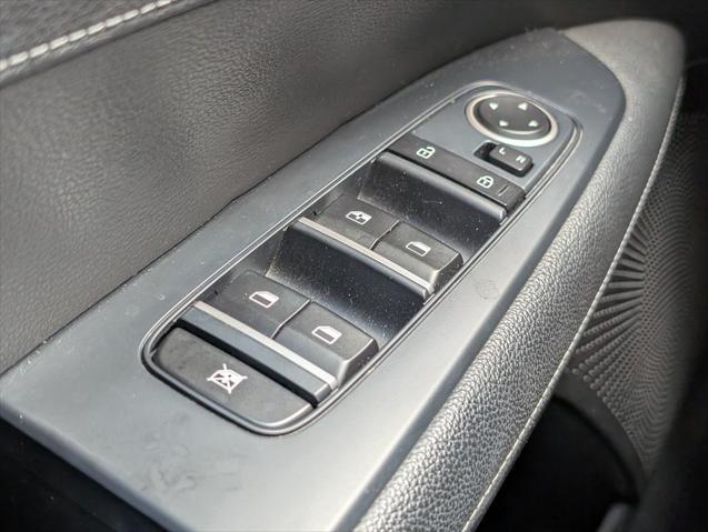 used 2020 Kia Forte car, priced at $13,521