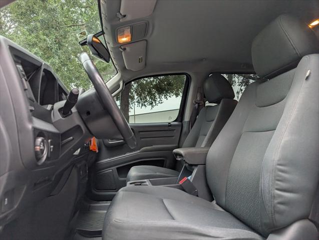 used 2013 Honda Ridgeline car, priced at $13,799